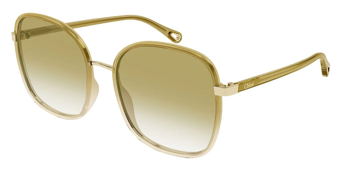 Chloe CH0031S - Image 38