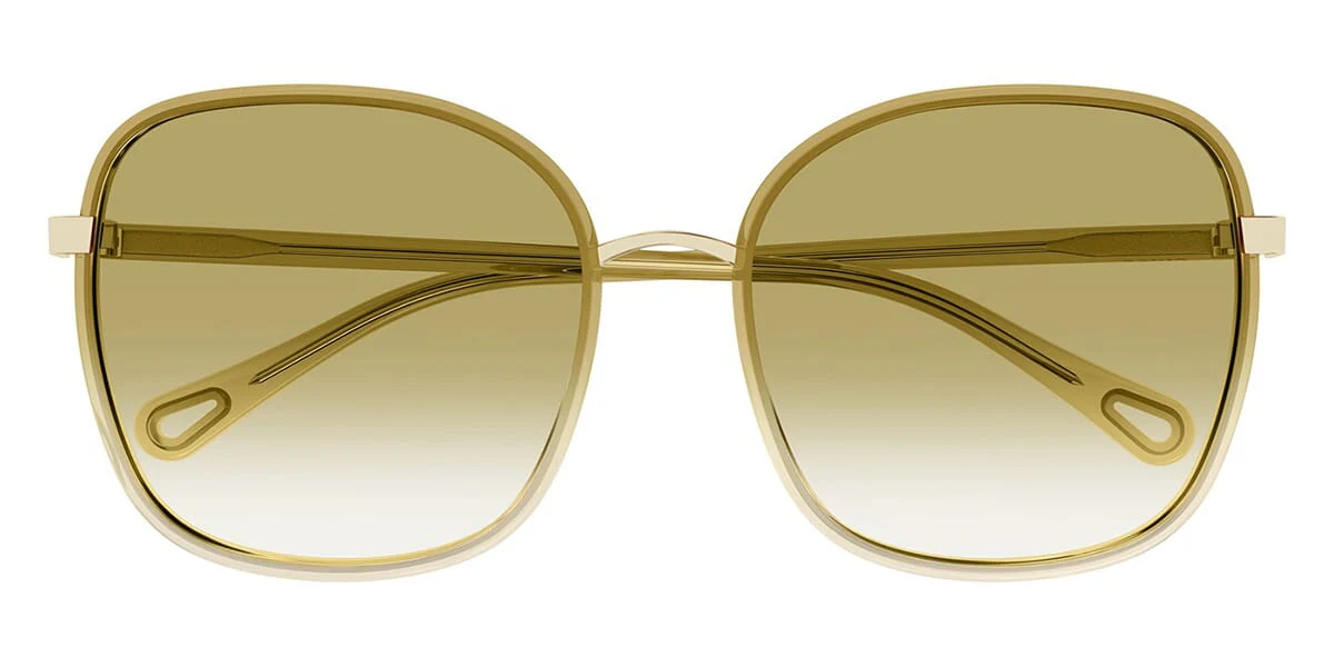 Chloe CH0031S - Image 39