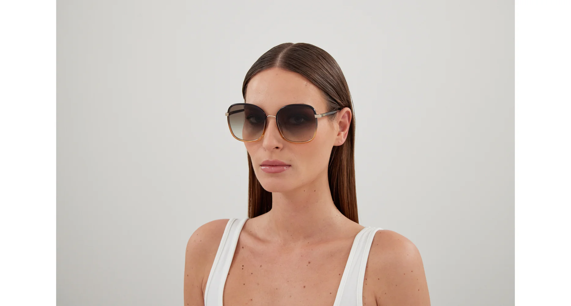 Chloe CH0031S - Image 4