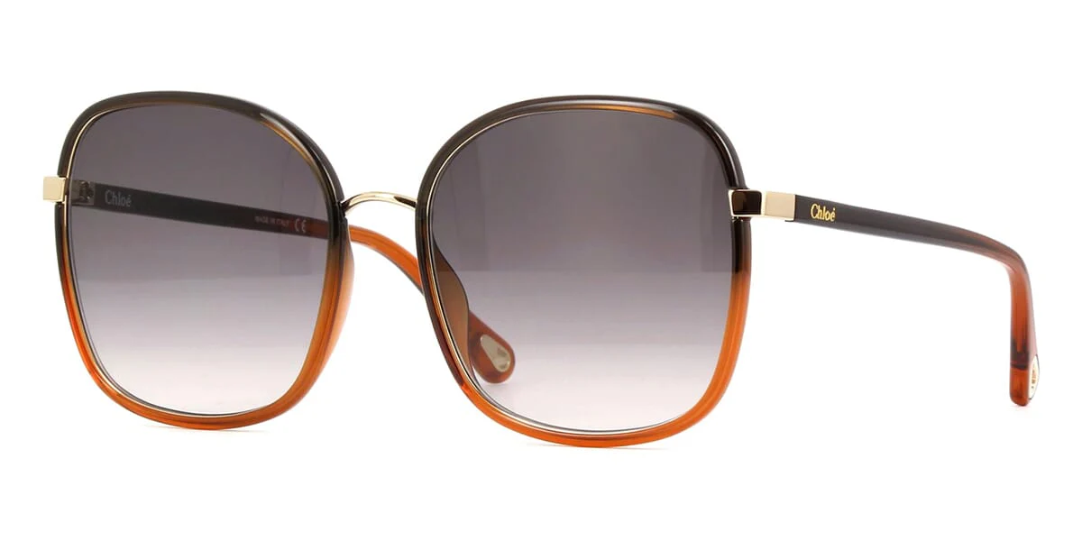 Chloe CH0031S - Image 40