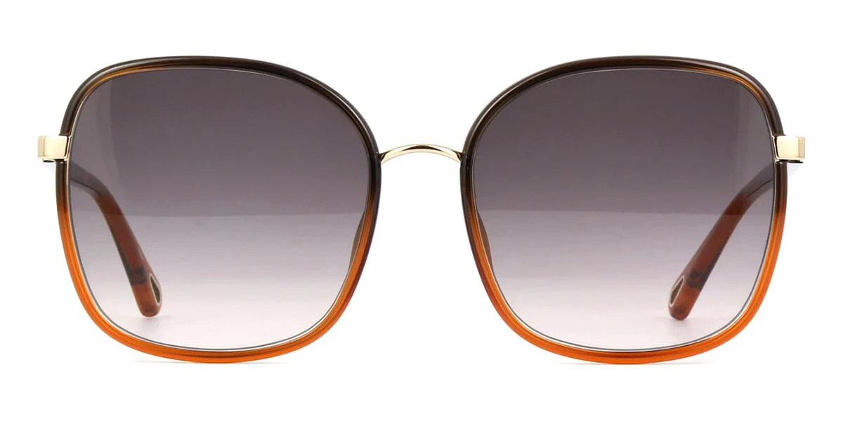 Chloe CH0031S - Image 41