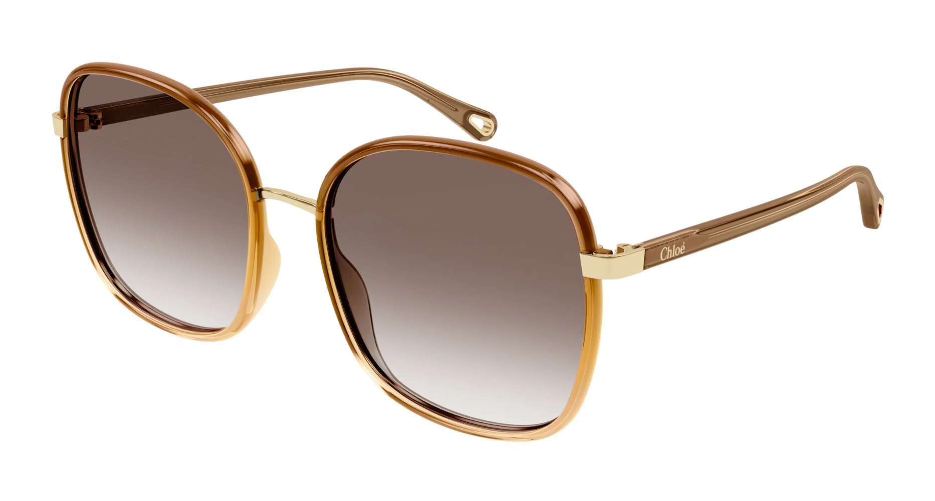 Chloe CH0031S - Image 6