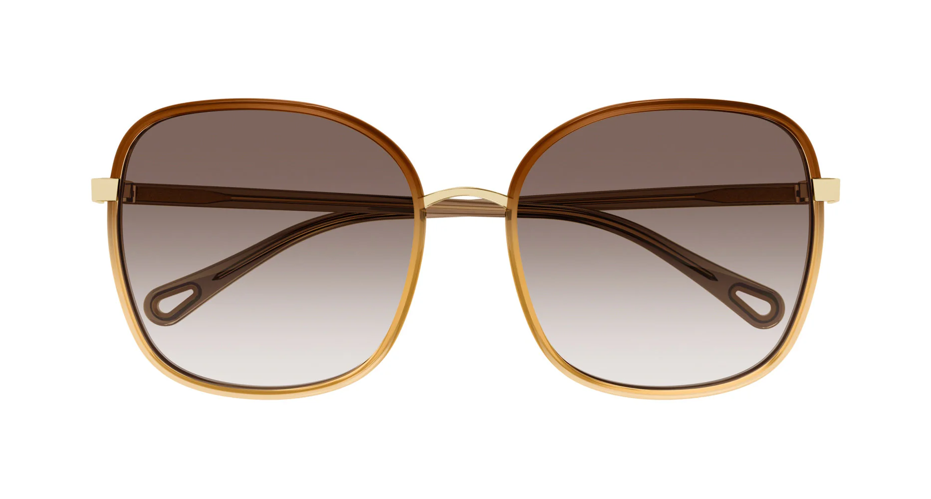 Chloe CH0031S - Image 7