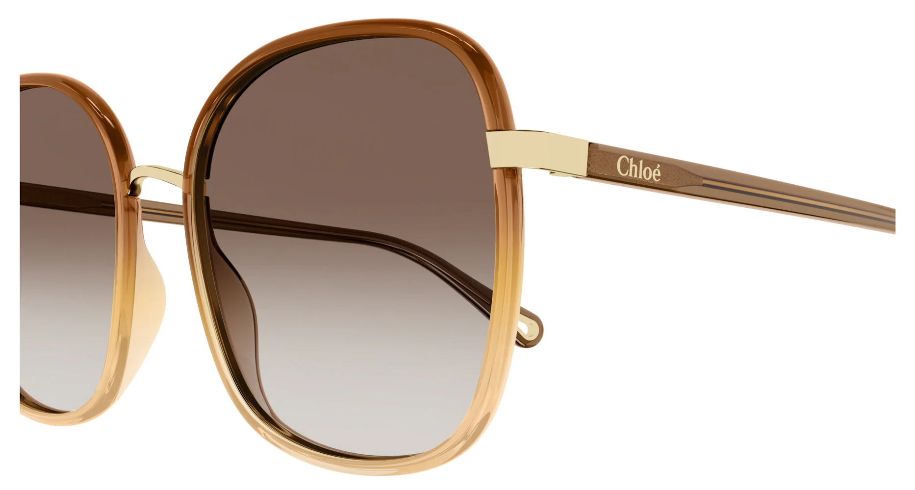 Chloe CH0031S - Image 8