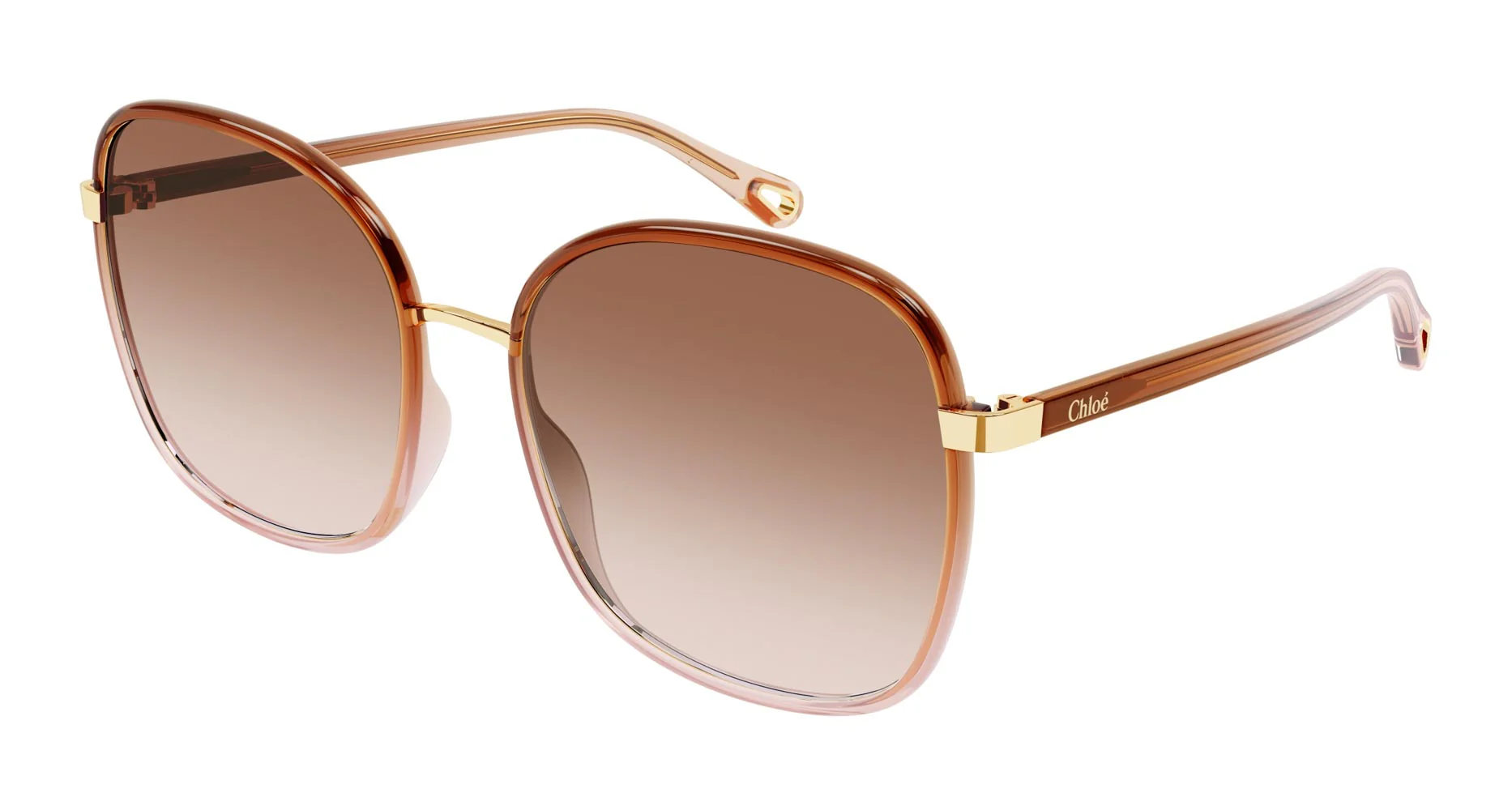 Chloe CH0031S - Image 9