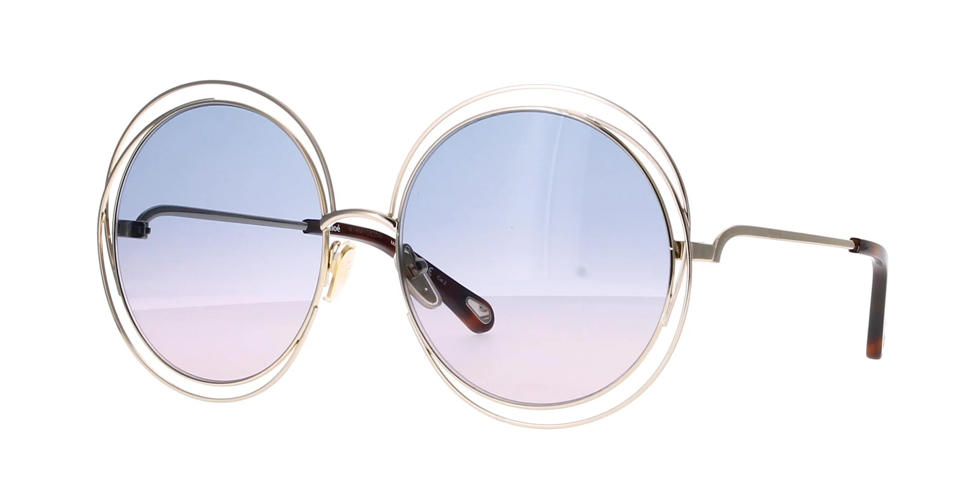 Chloe CH0045S - Image 10
