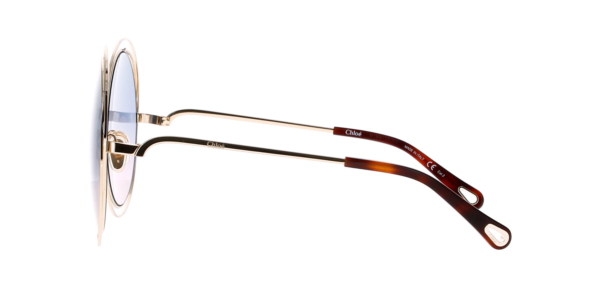 Chloe CH0045S - Image 12