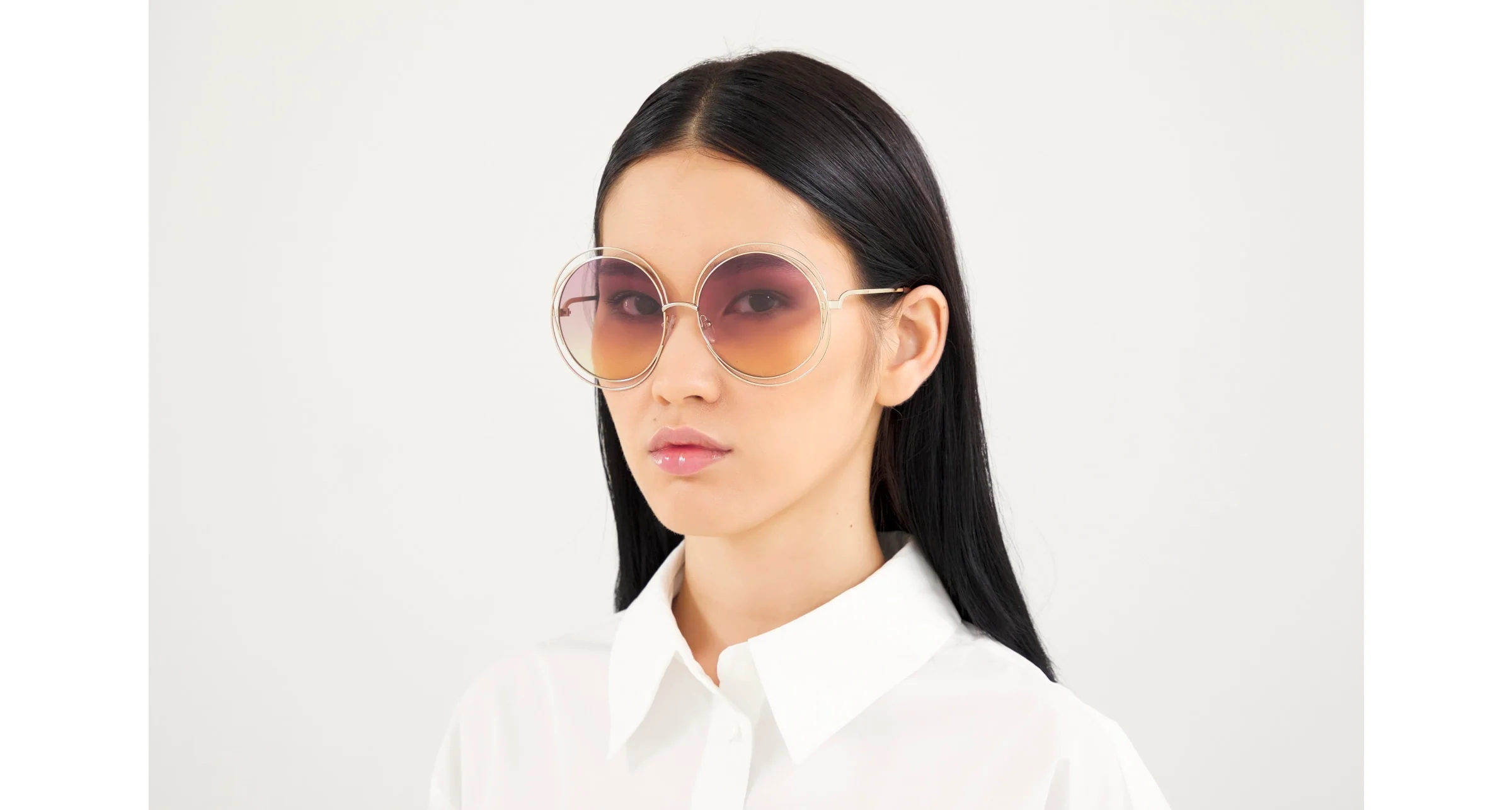 Chloe CH0045S - Image 13