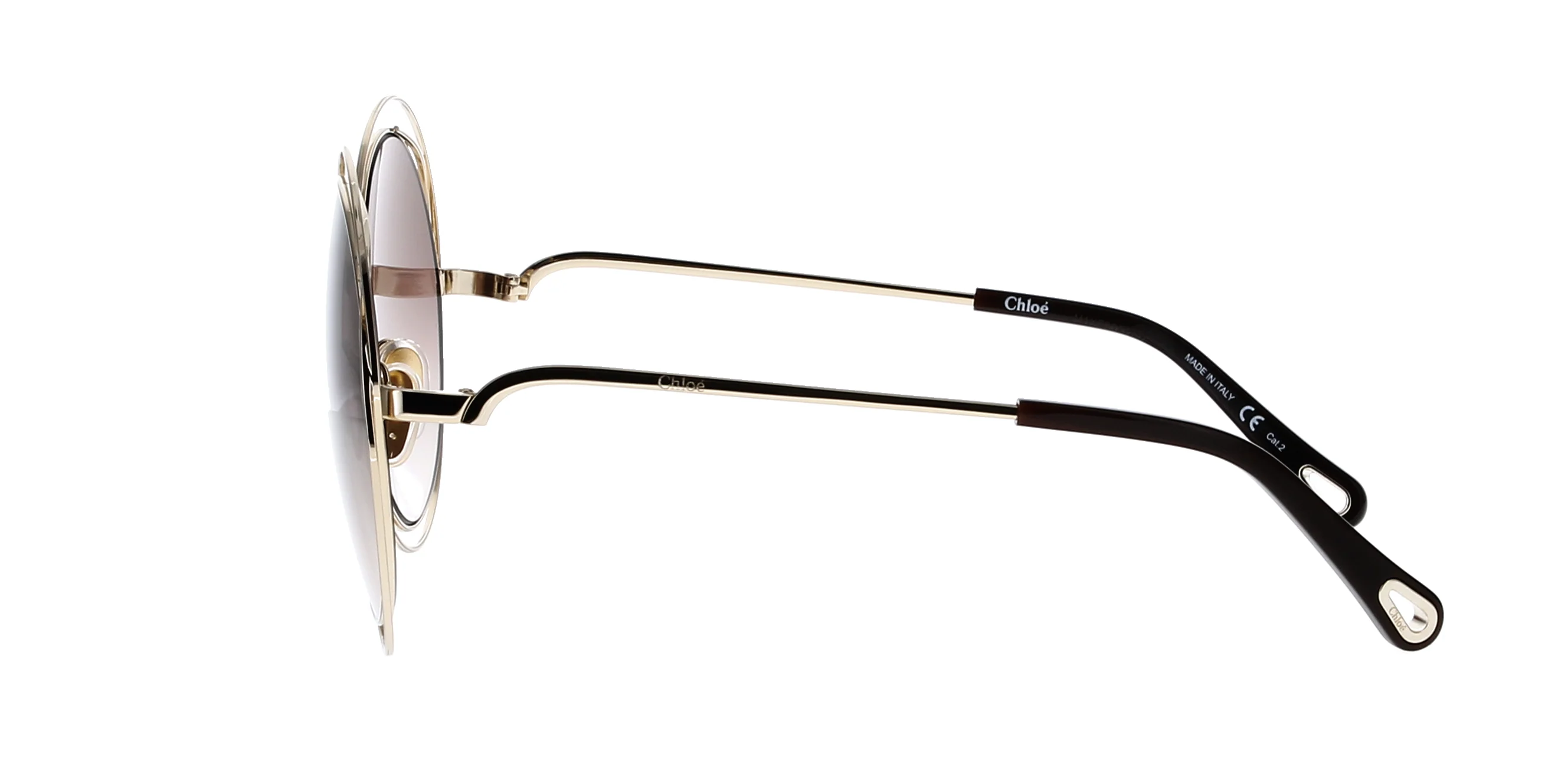 Chloe CH0045S - Image 3