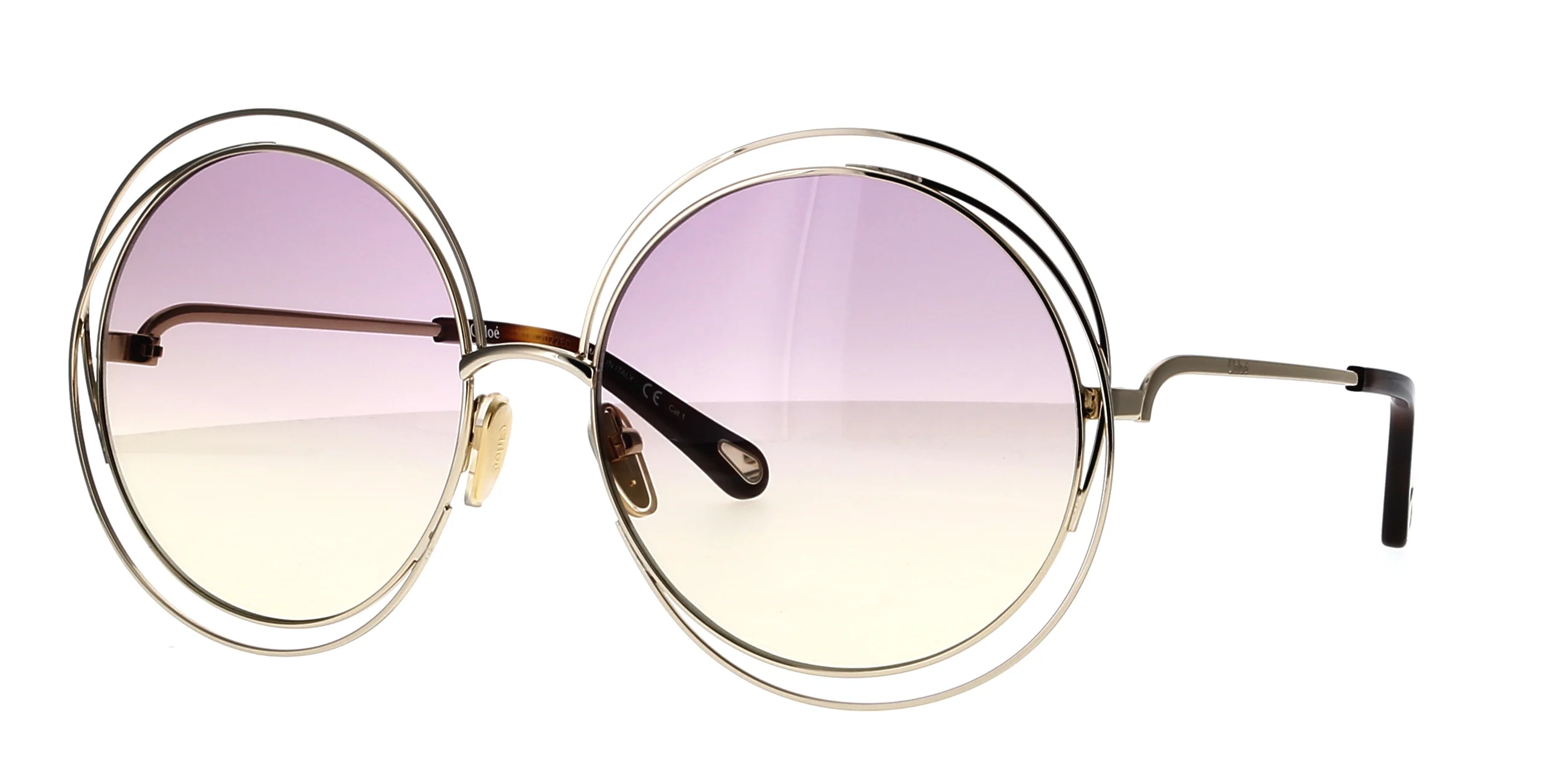 Chloe CH0045S - Image 4