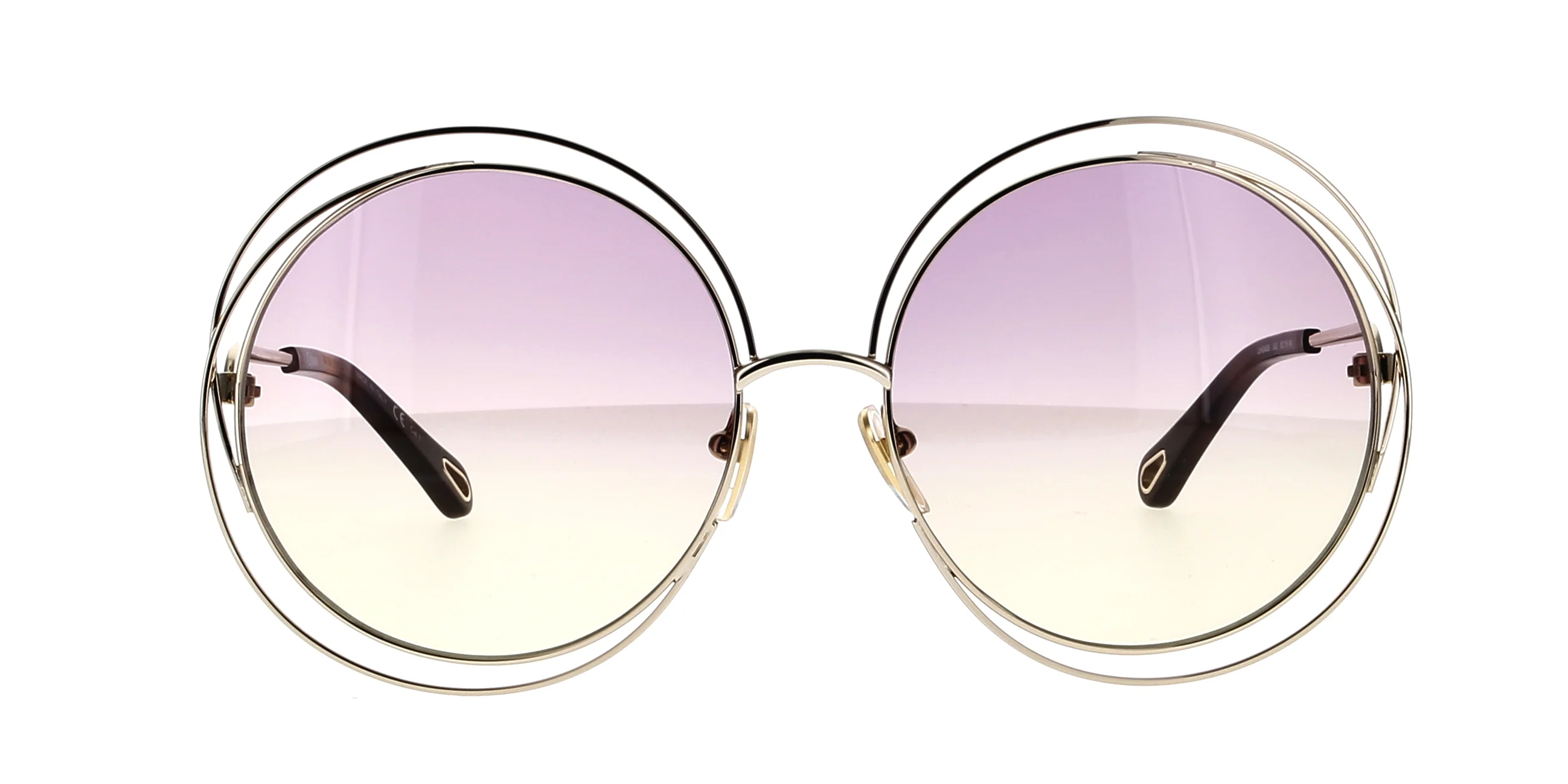 Chloe CH0045S - Image 5