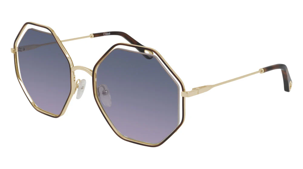 Chloe CH0046S - Image 10