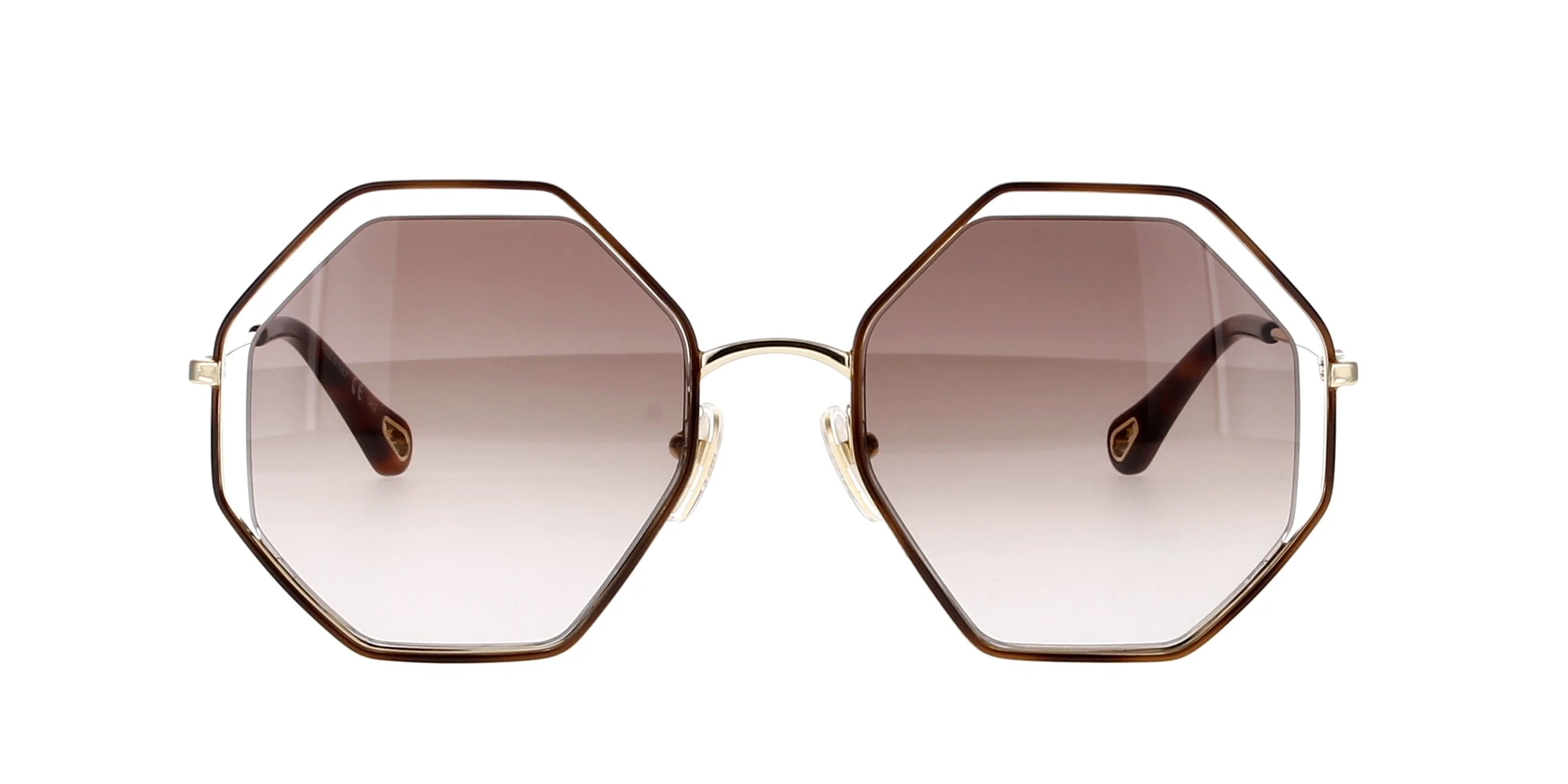 Chloe CH0046S - Image 2