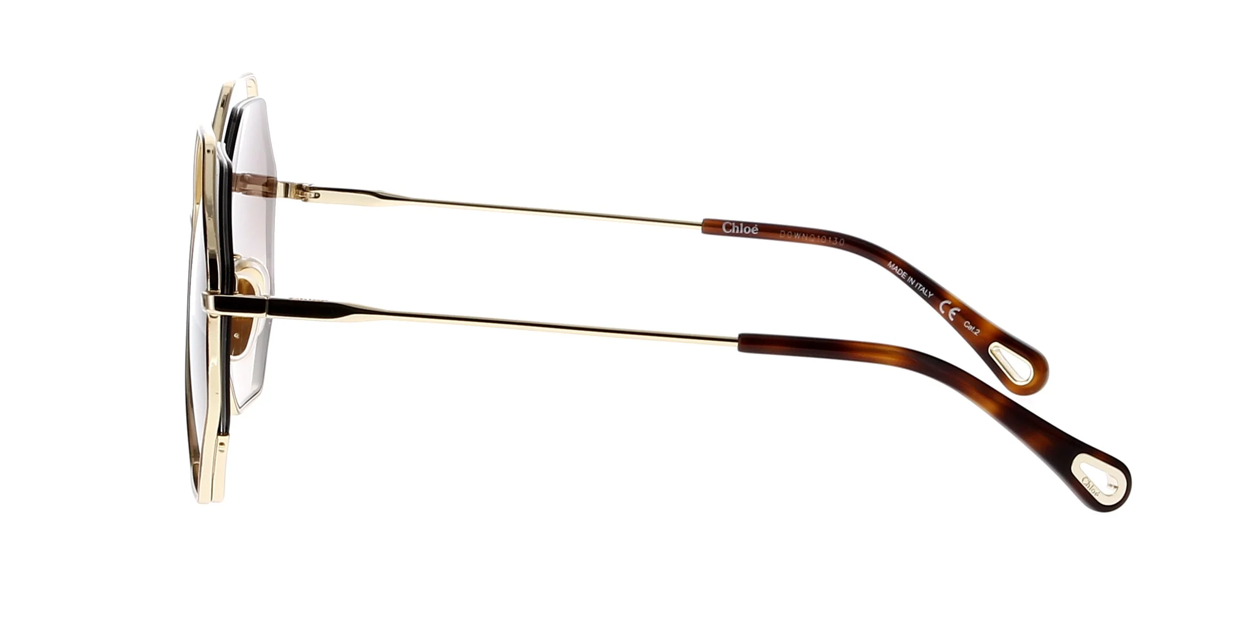 Chloe CH0046S - Image 3