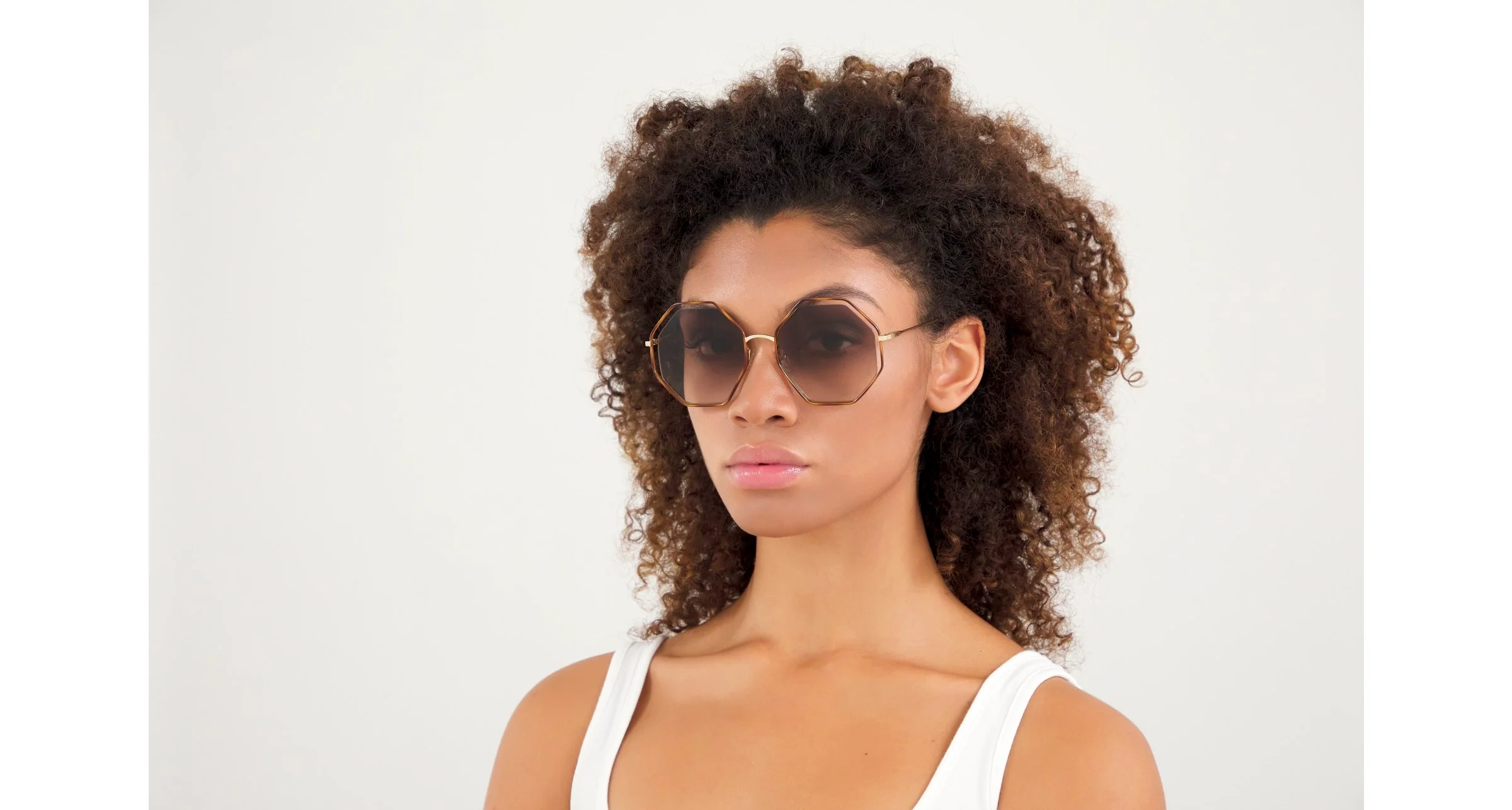 Chloe CH0046S - Image 5