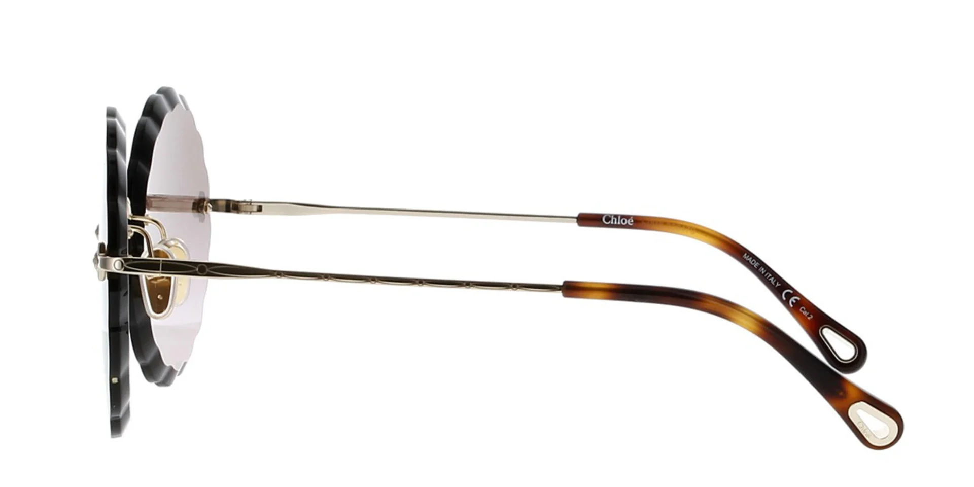 Chloe CH0047S - Image 3