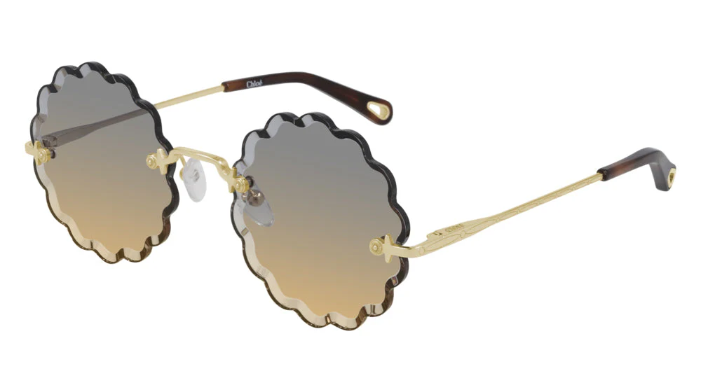 Chloe CH0047S - Image 9
