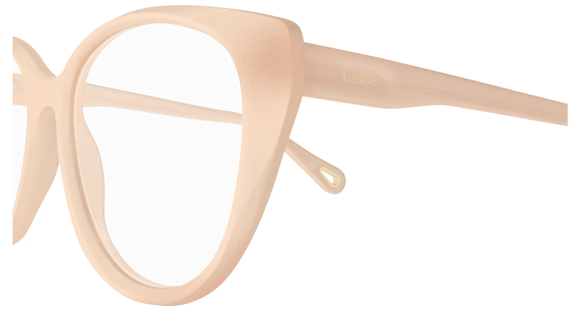 Chloe CH0052O - Image 3