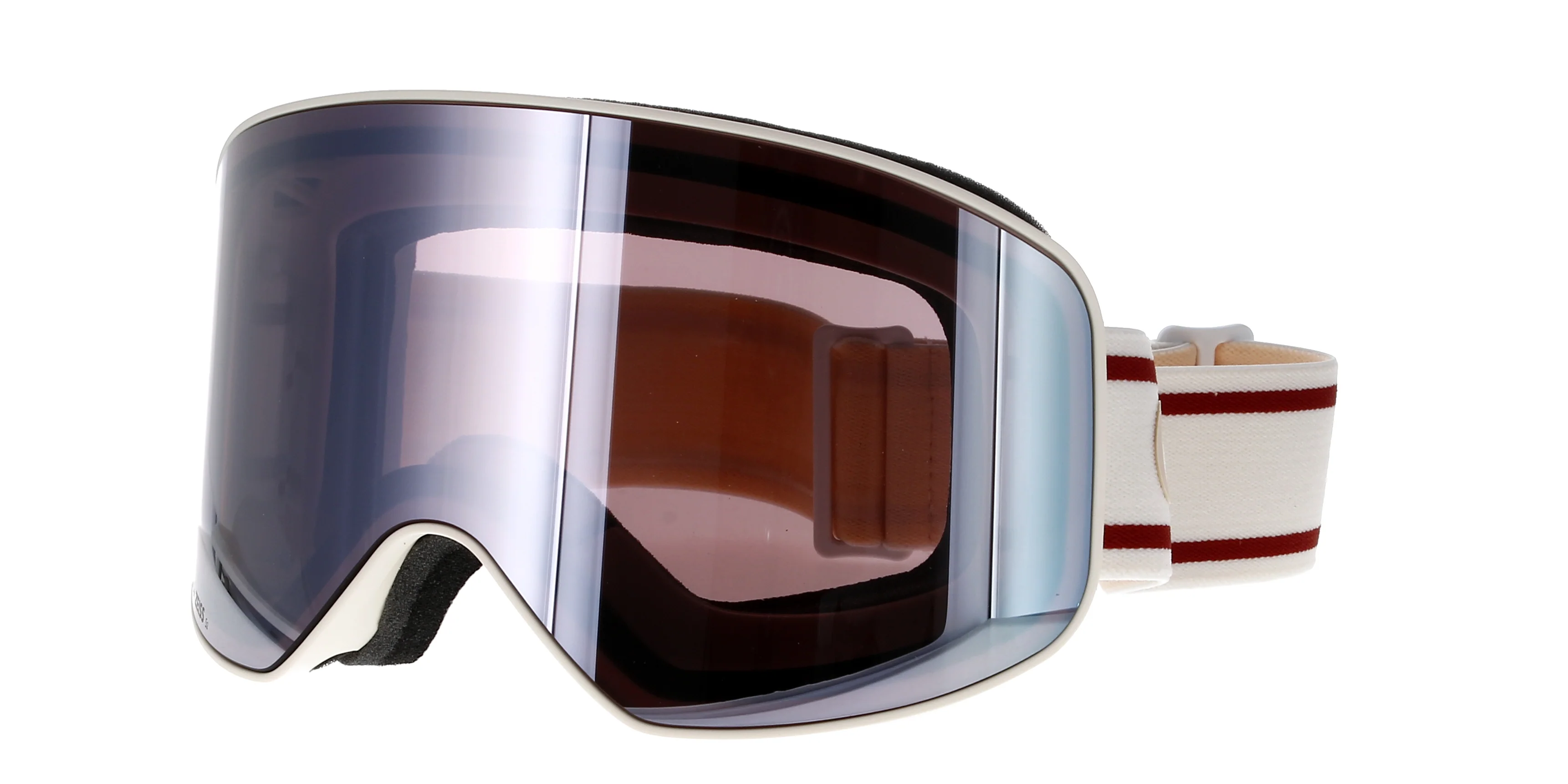 Chloe CH0072S - Image 10