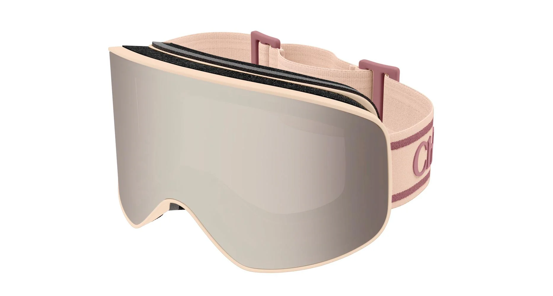 Chloe CH0072S - Image 14