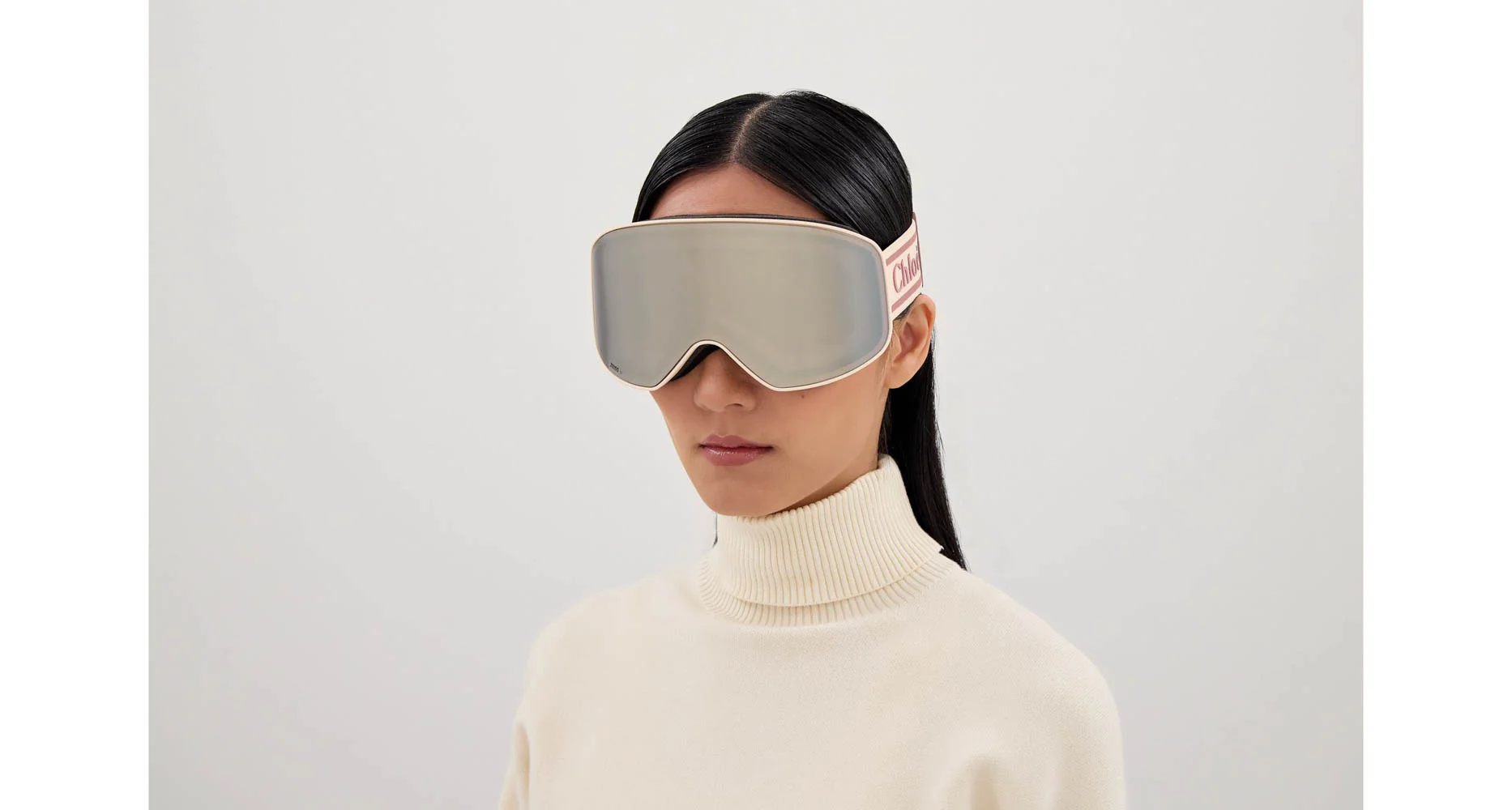 Chloe CH0072S - Image 16