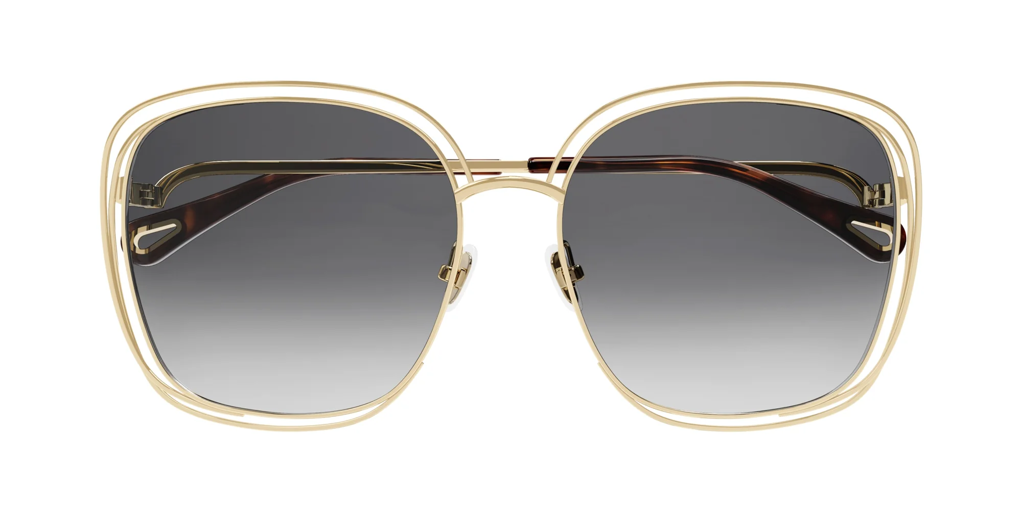 Chloe CH0077SK - Image 2