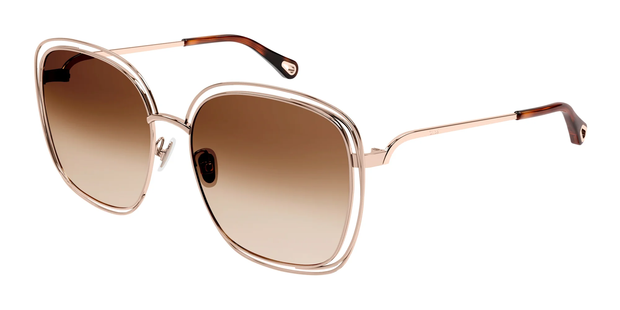 Chloe CH0077SK - Image 4