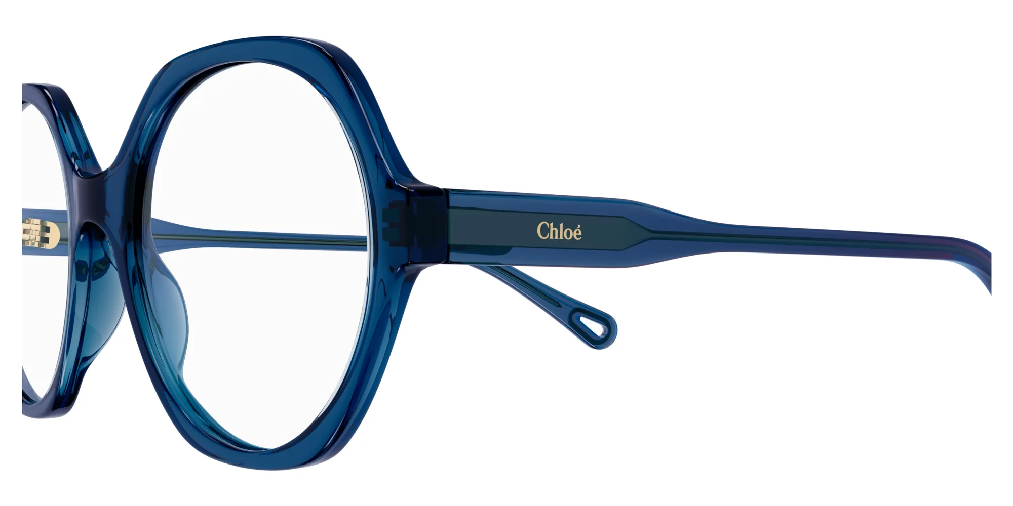 Chloe CH0083O - Image 12