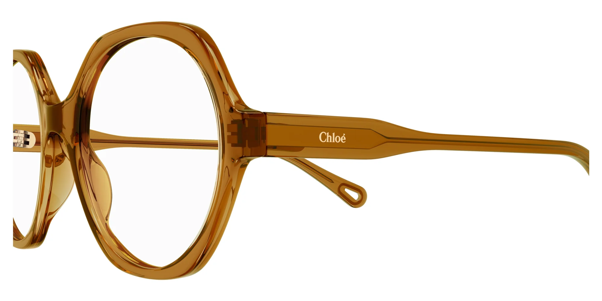 Chloe CH0083O - Image 3