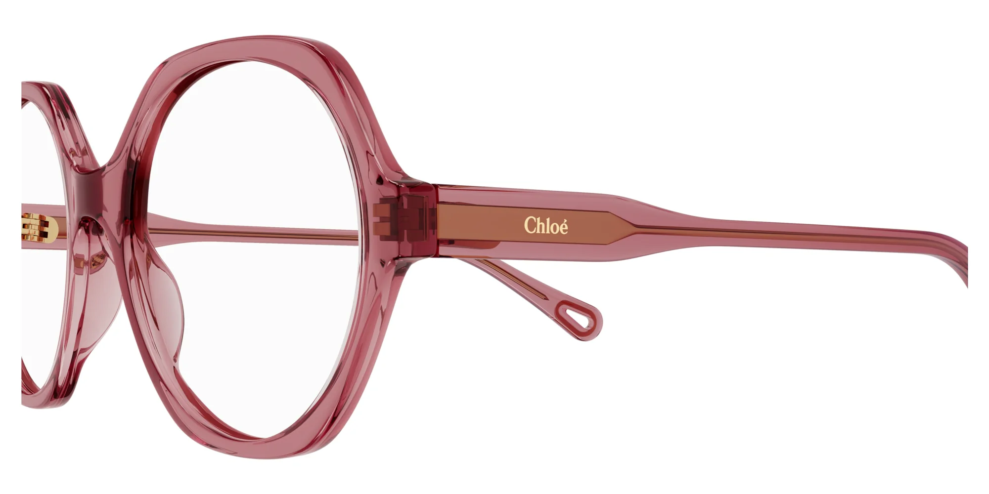 Chloe CH0083O - Image 9