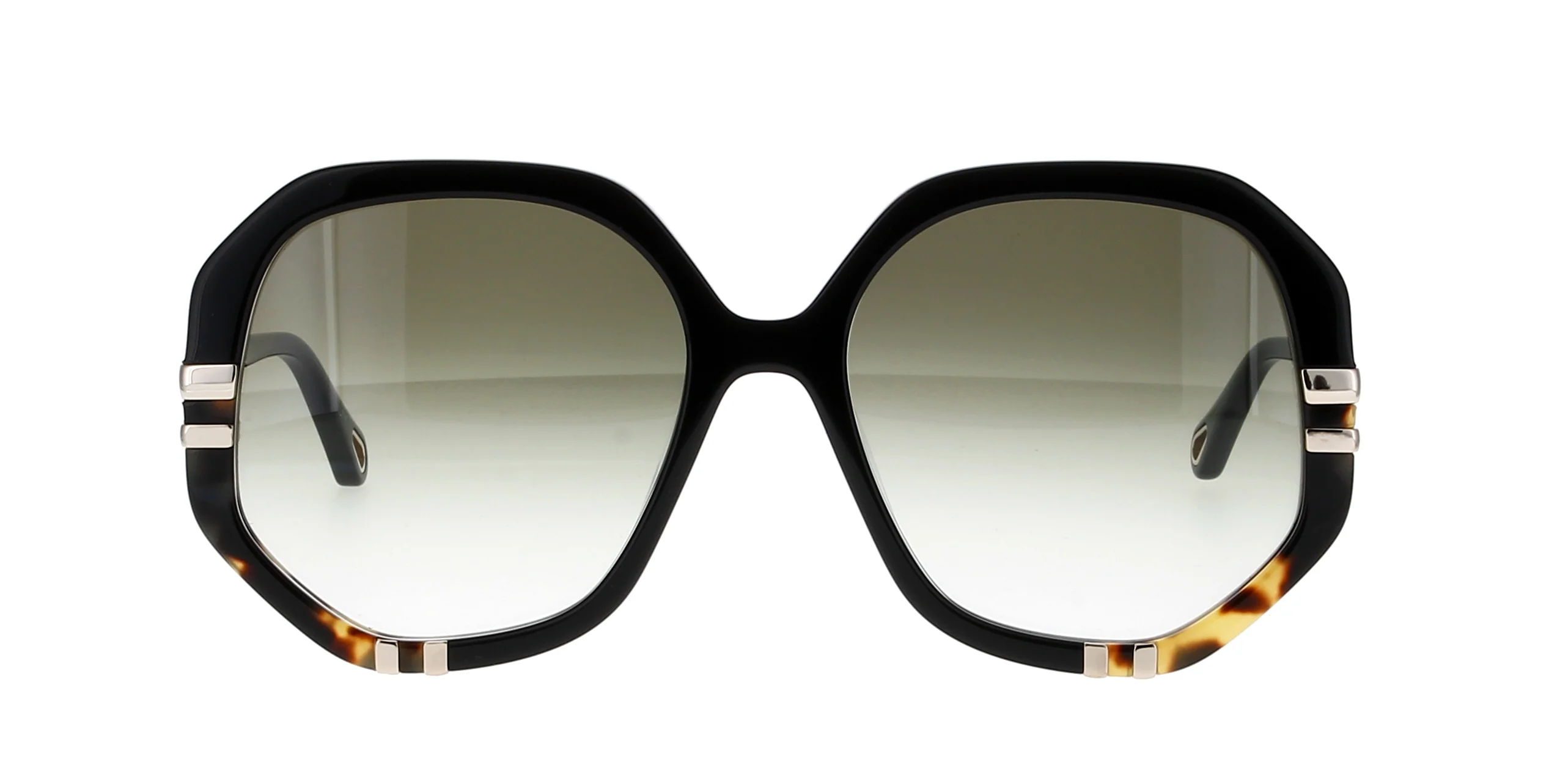 Chloe CH0105S - Image 2