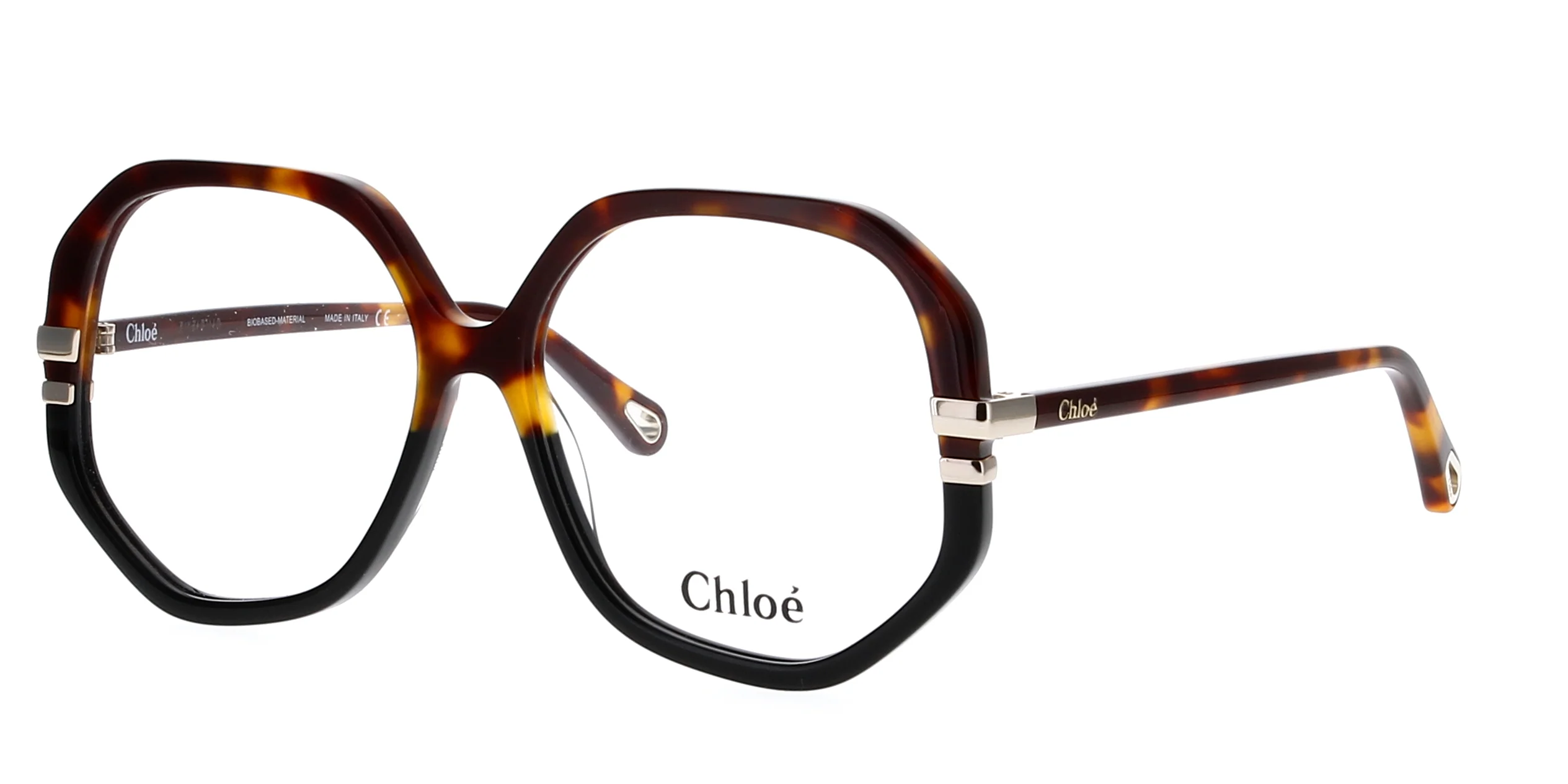 Chloe CH0107O