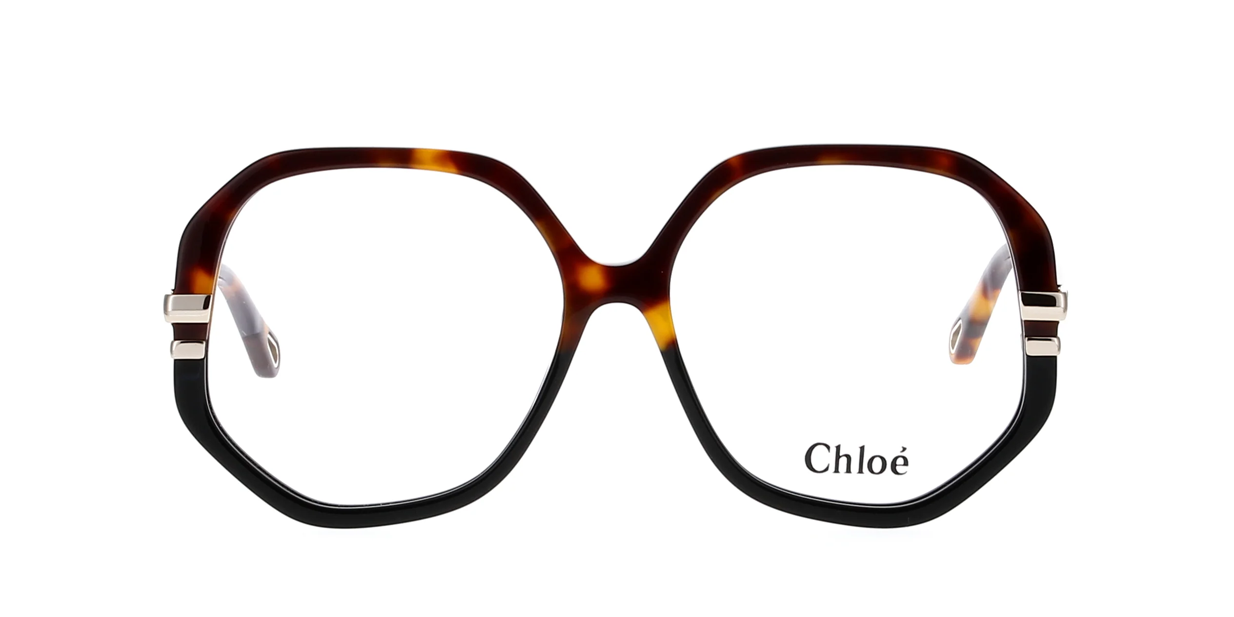 Chloe CH0107O - Image 2
