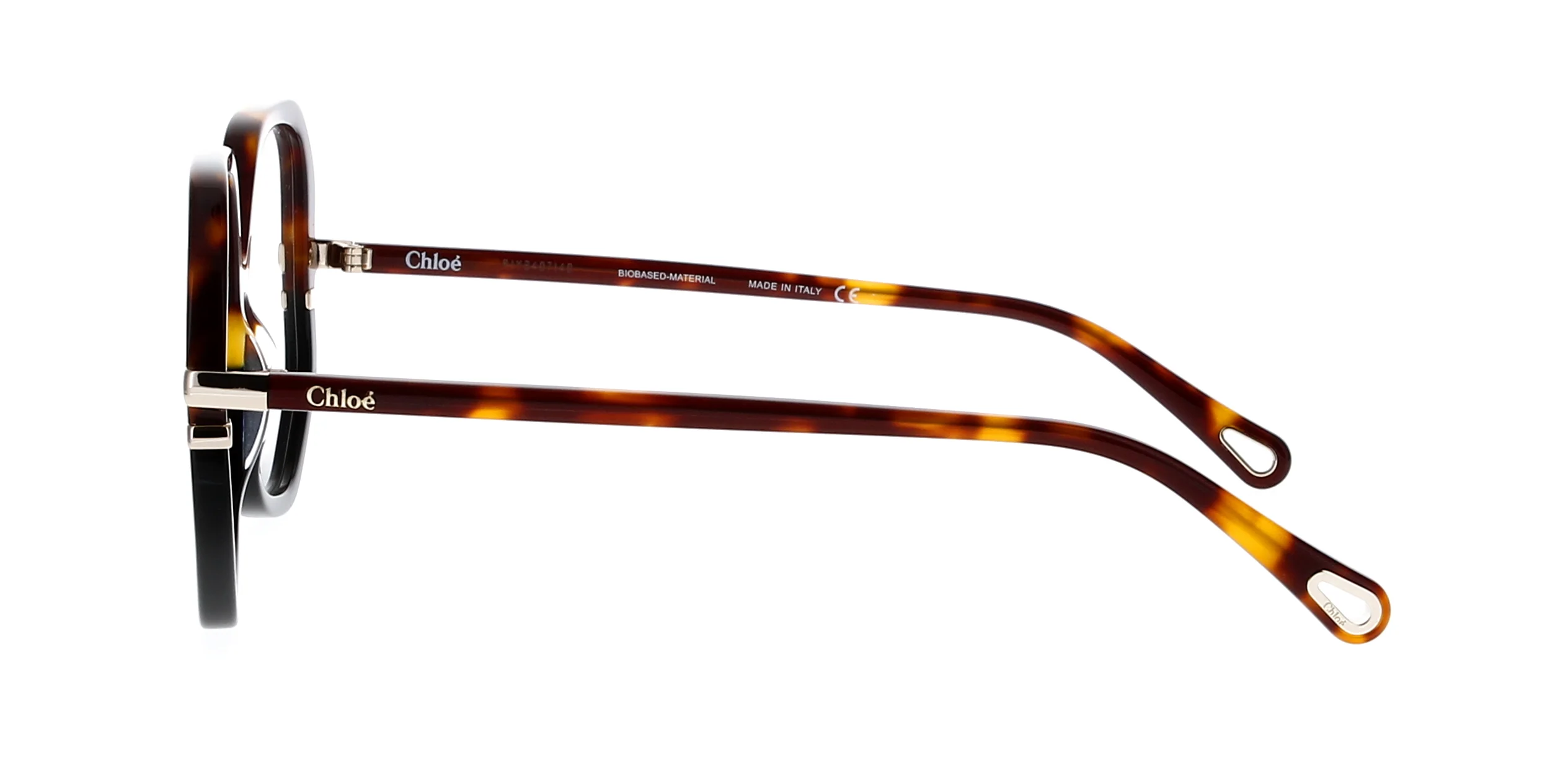 Chloe CH0107O - Image 3
