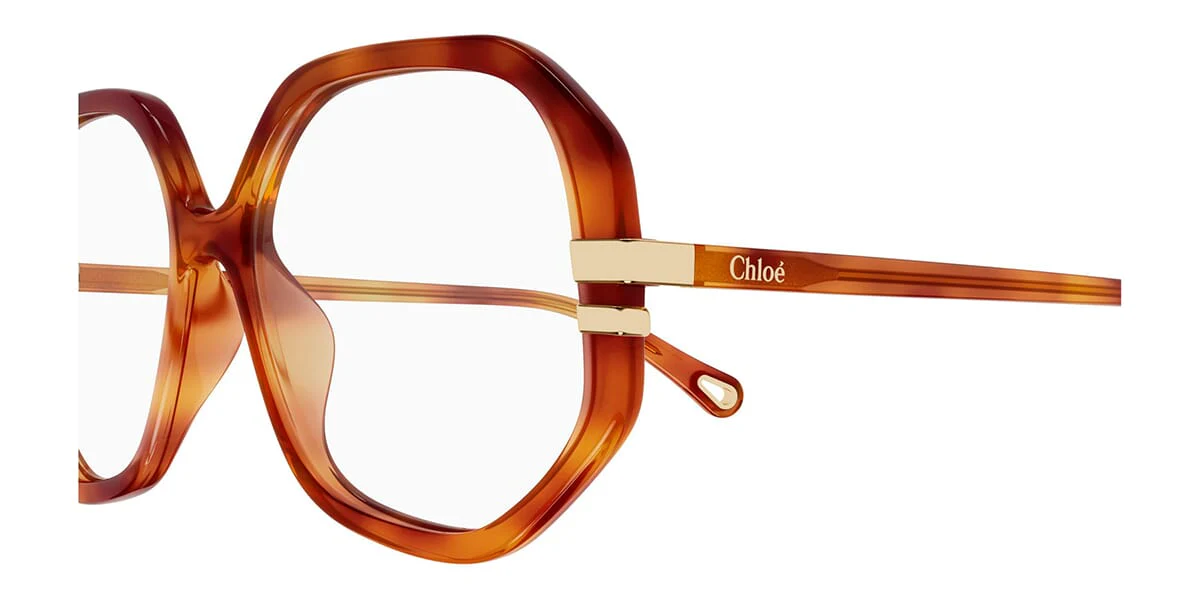 Chloe CH0107O - Image 6