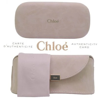 Chloe CH0115O - Image 10