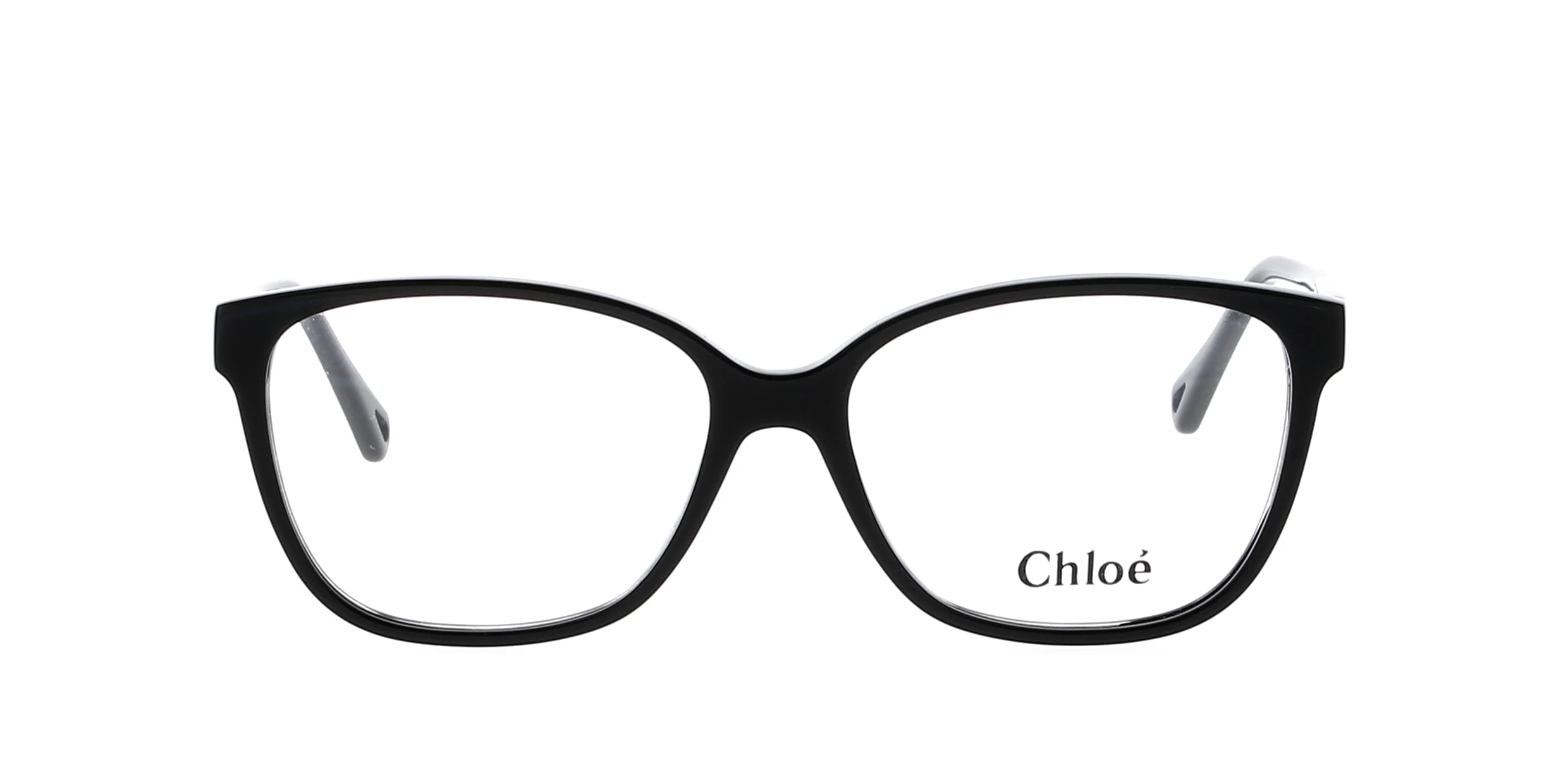 Chloe CH0115O - Image 2