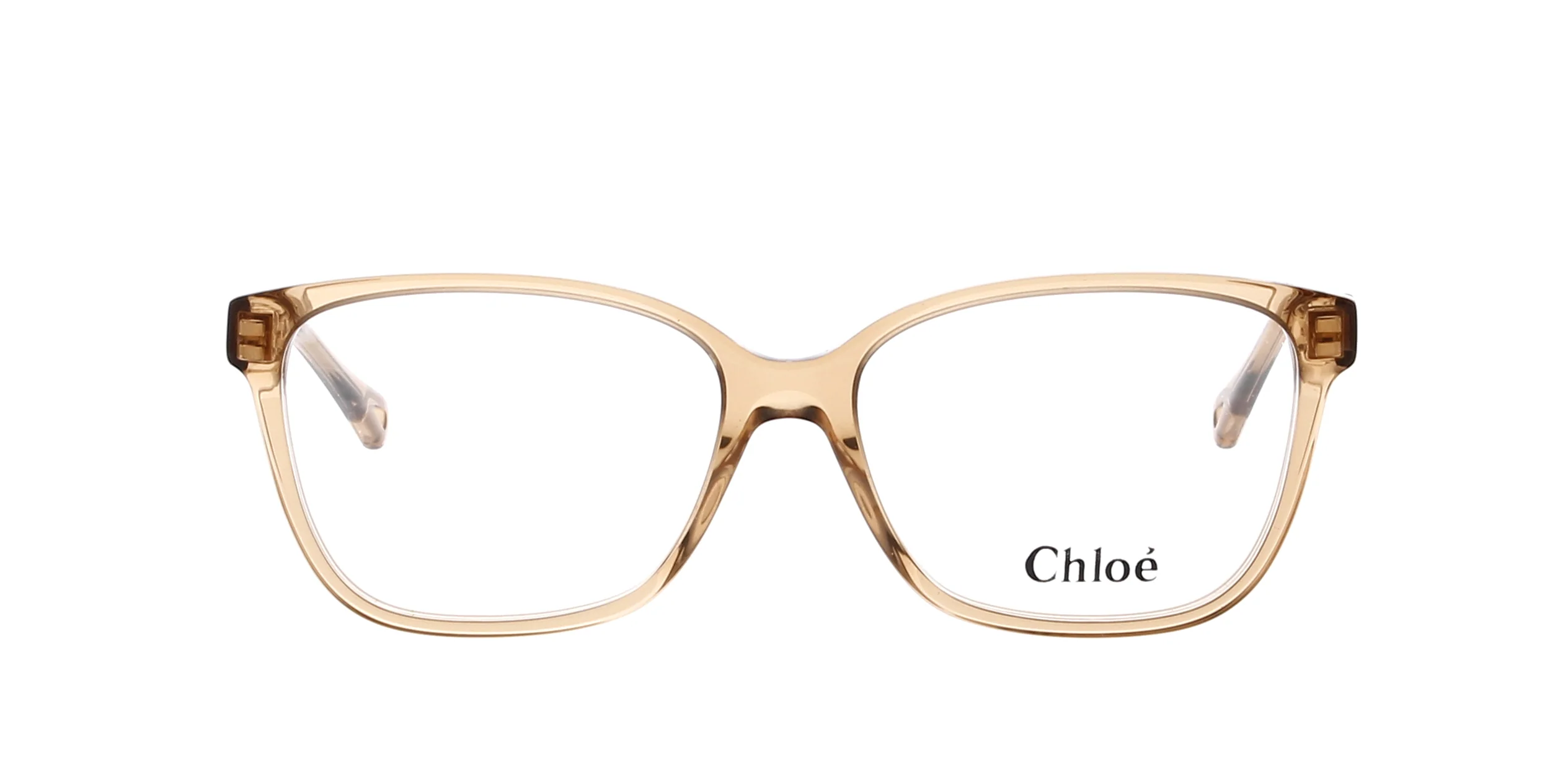 Chloe CH0115O - Image 5