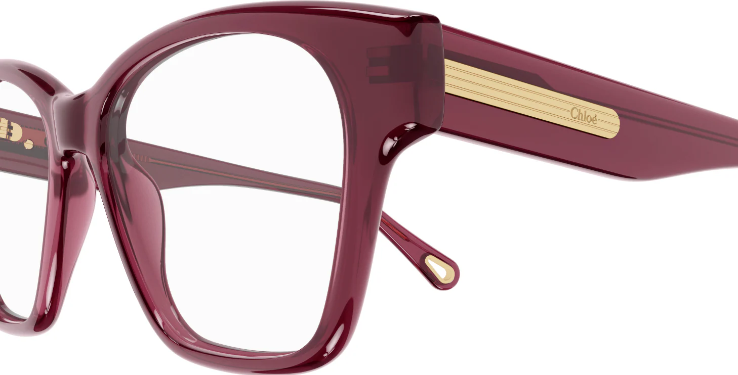 Chloe CH0122O - Image 6