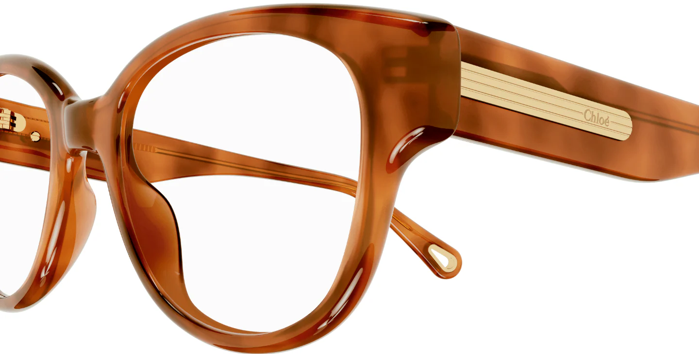 Chloe CH0124O - Image 3