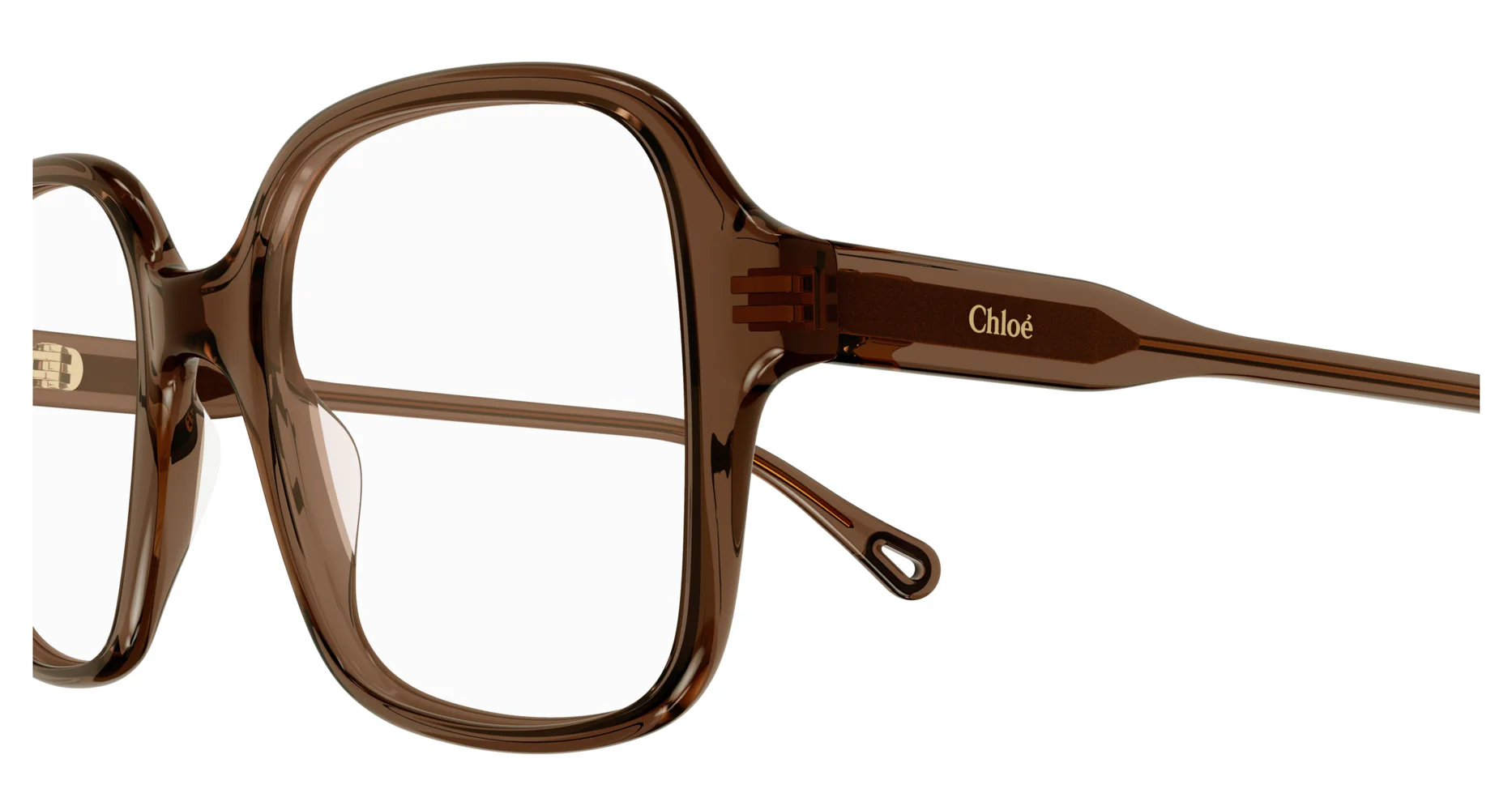 Chloe CH0126O - Image 3