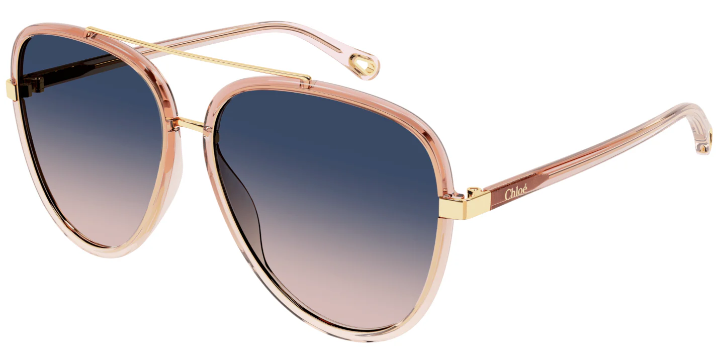 Chloe CH0129S - Image 10