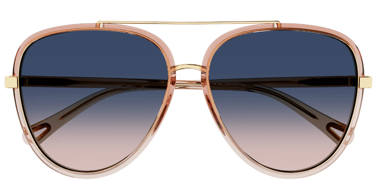 Chloe CH0129S - Image 11