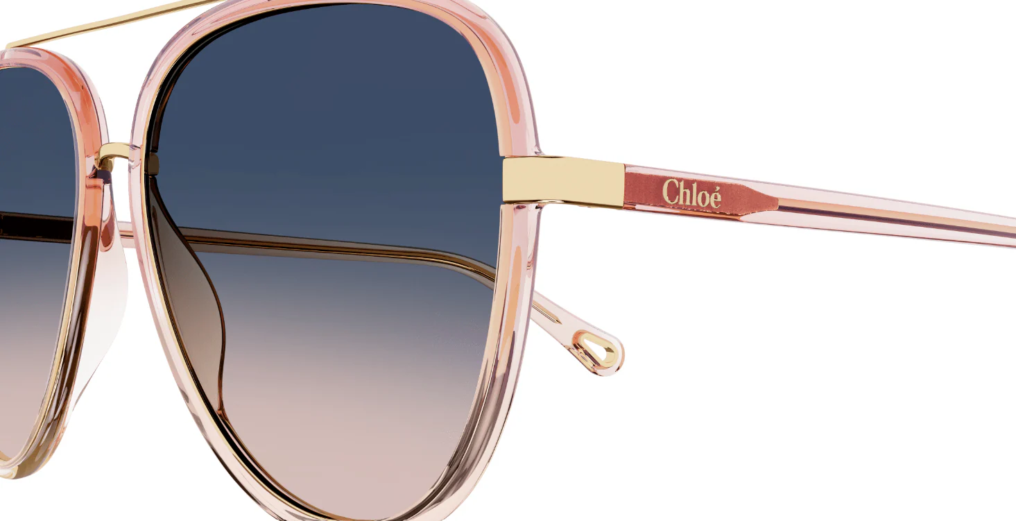 Chloe CH0129S - Image 12
