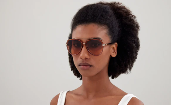 Chloe CH0129S - Image 13