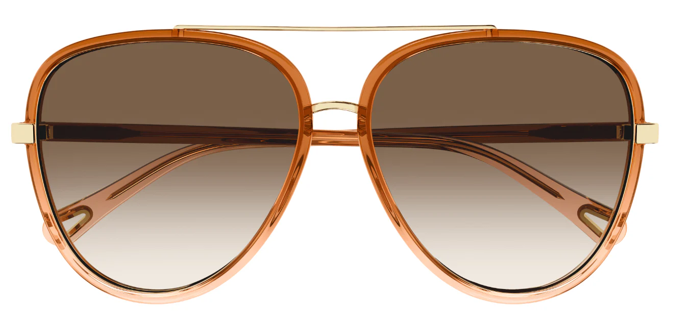 Chloe CH0129S - Image 2