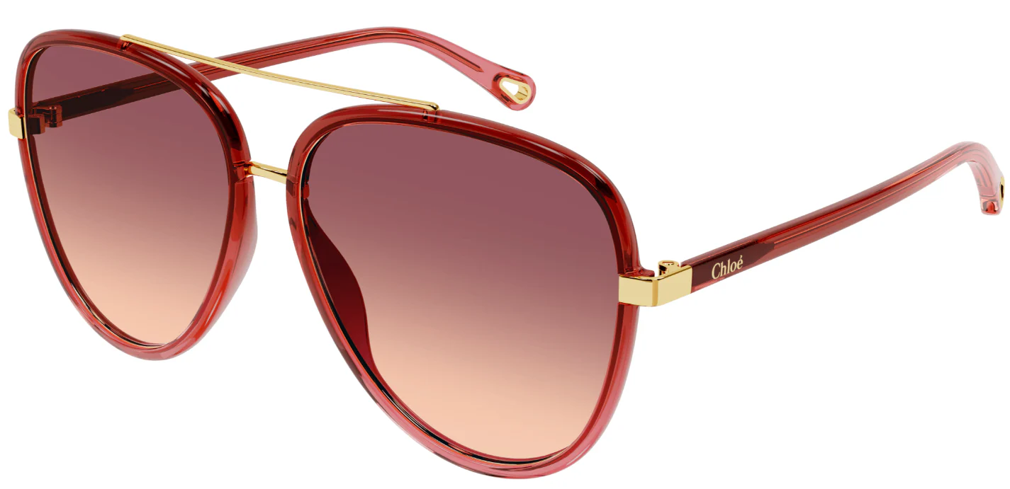 Chloe CH0129S - Image 4