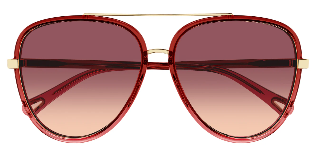Chloe CH0129S - Image 5