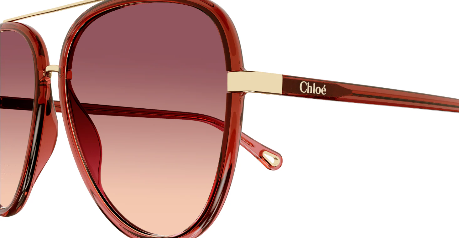 Chloe CH0129S - Image 6
