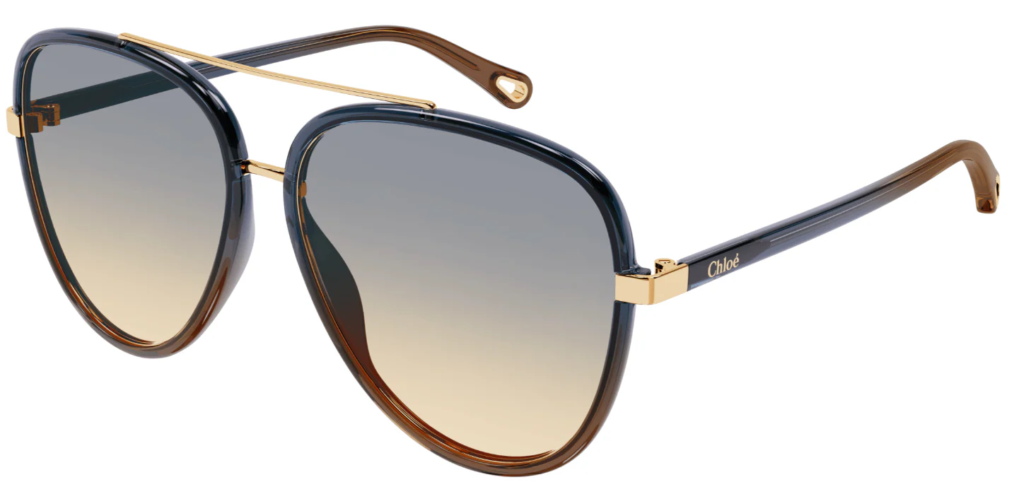 Chloe CH0129S - Image 7
